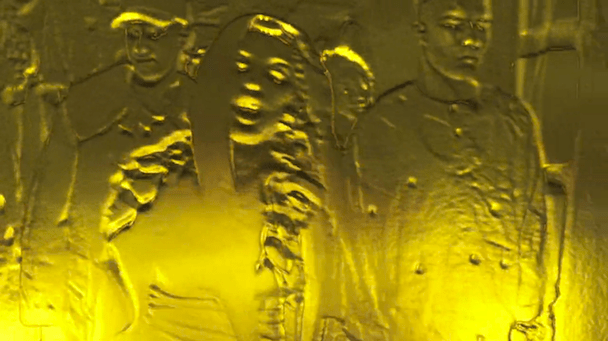 MIA_BringTheNoize_MatangiGoldEdition