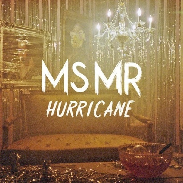 MSMR_HurricaneYeasayerRemix_608x608