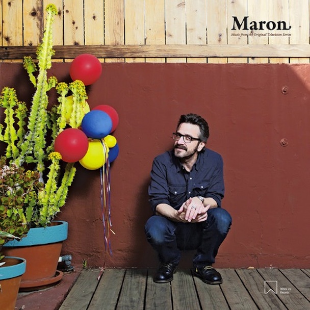 MarcMaron_608x608