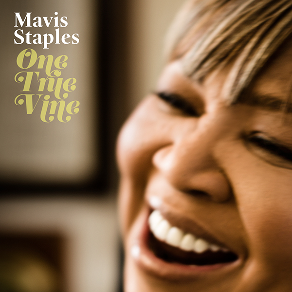 Mavis-Staples-One-True-Vine