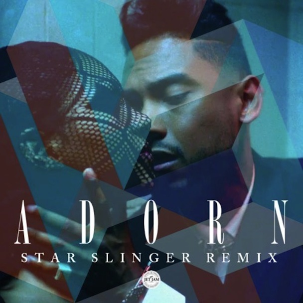 Miguel_AdornStarSlingerRemix_608x608