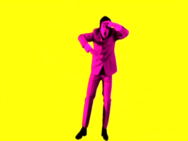 PeterBjornJohn_YoGabbaGabba