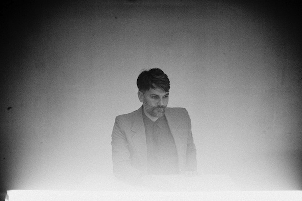 PorcelainRaft_ThinkOfTheOcean