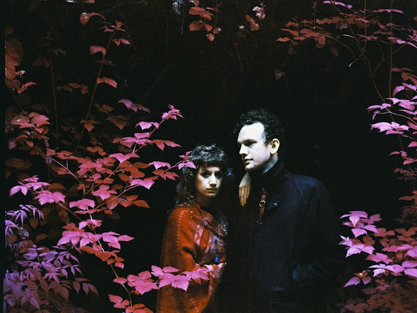 PureBathingCulture_608x457