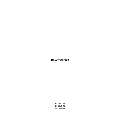 Pusha T - "Who I Am"