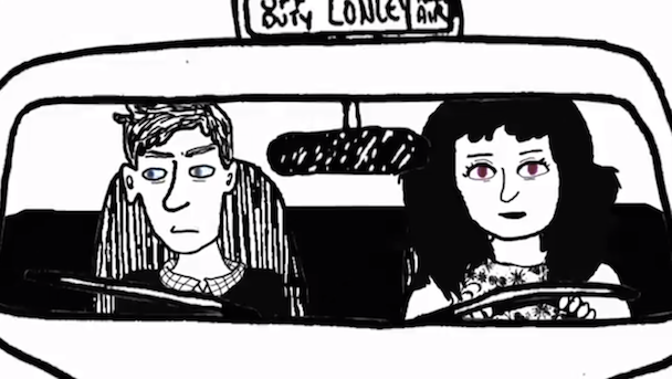 Sonny&TheSunsets_GreenBlood