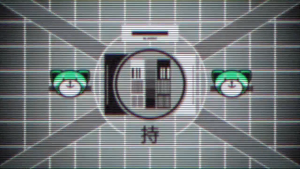TheWeeknd_KissLand_Video