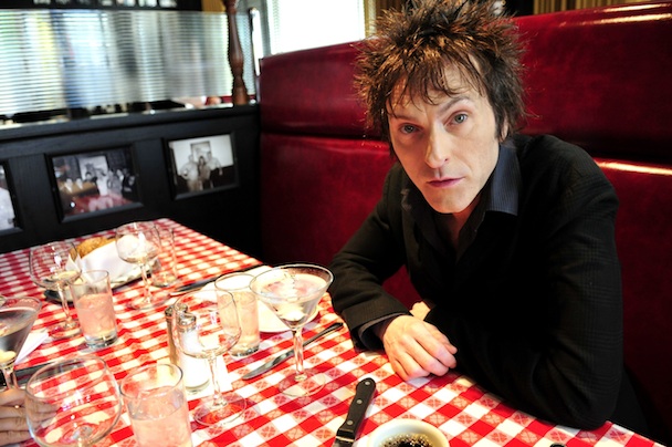 TommyStinsonWTFPodcast