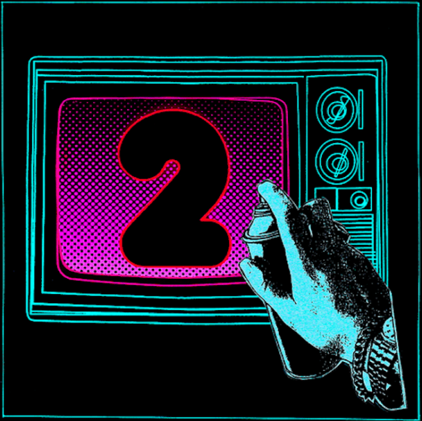 Various Artists - After Dark 2