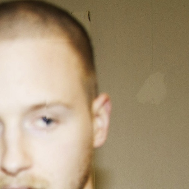 WiseBlood_id_608x608