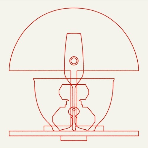 CFCF - Music For Objects