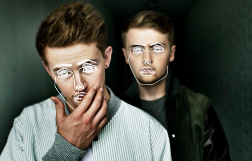 Disclosure