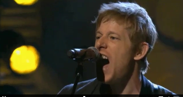 Divine Fits on Conan