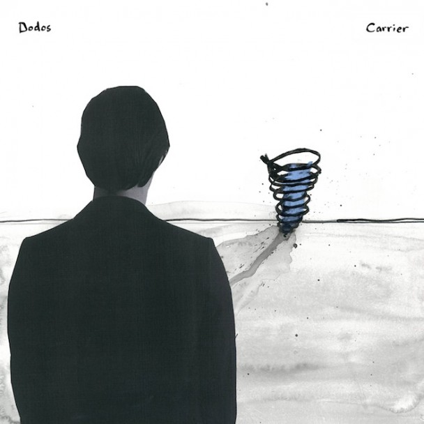 dodos-carrier-608x608