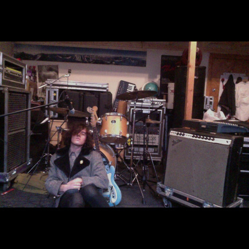 Oberhofer - Cannibalism