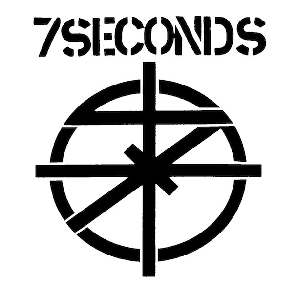 7 Seconds