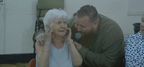 ActionBronsonOldFolksHome