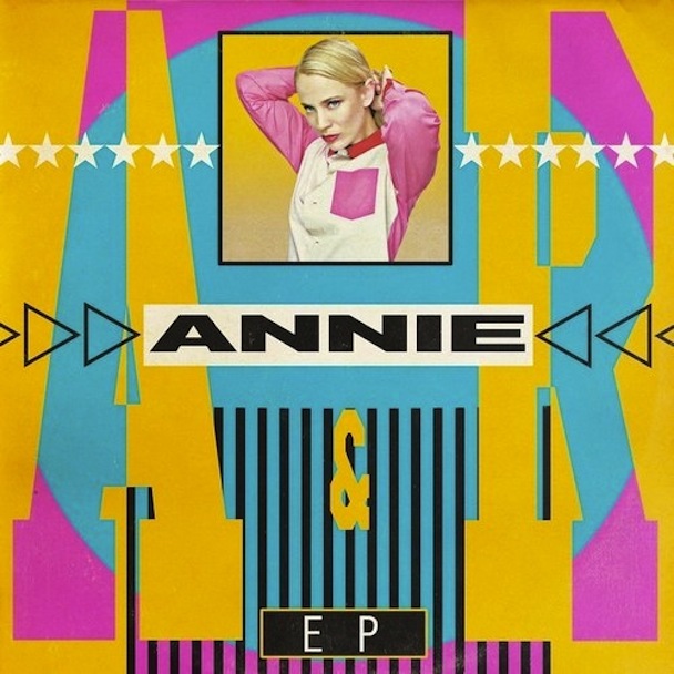 Annie_AR_608x608