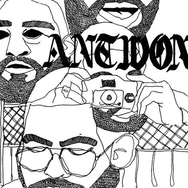 Antwon_SuicideSqueeze_608x608