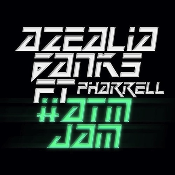 AzealiaBanks_ATMJam_608x608