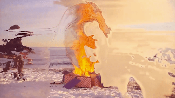 CelestialShores_Valerie_Video