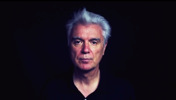 DavidByrne_JherekBischoff_Eyes