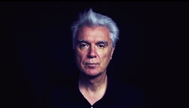 DavidByrne_JherekBischoff_Eyes