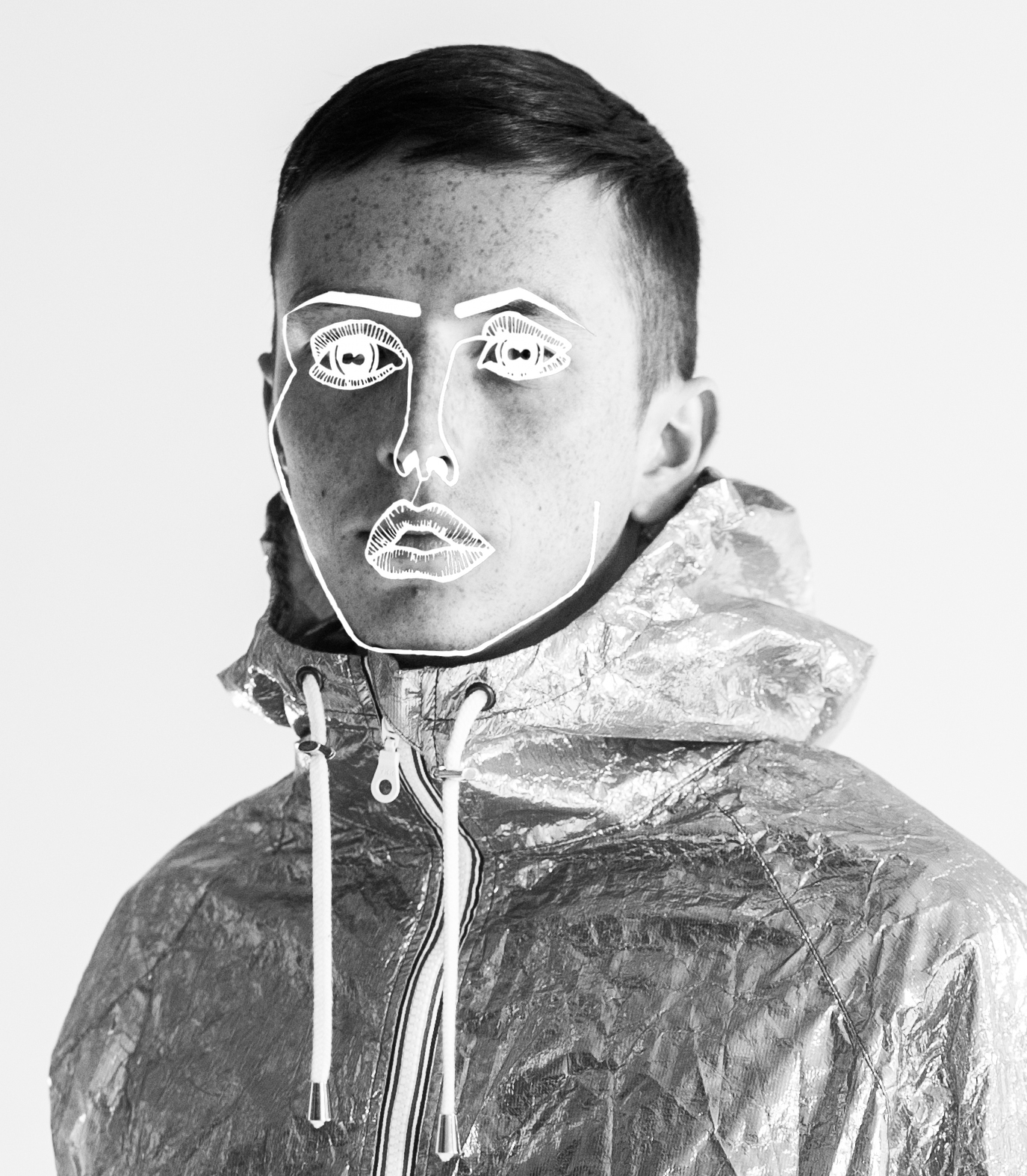 Disclosure - "F For You (Totally Enormous Extinct Dinosaurs Remix)"