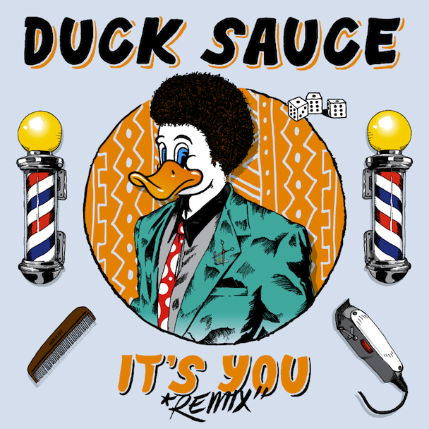 DuckSauce_ItsYouRemix_608x608