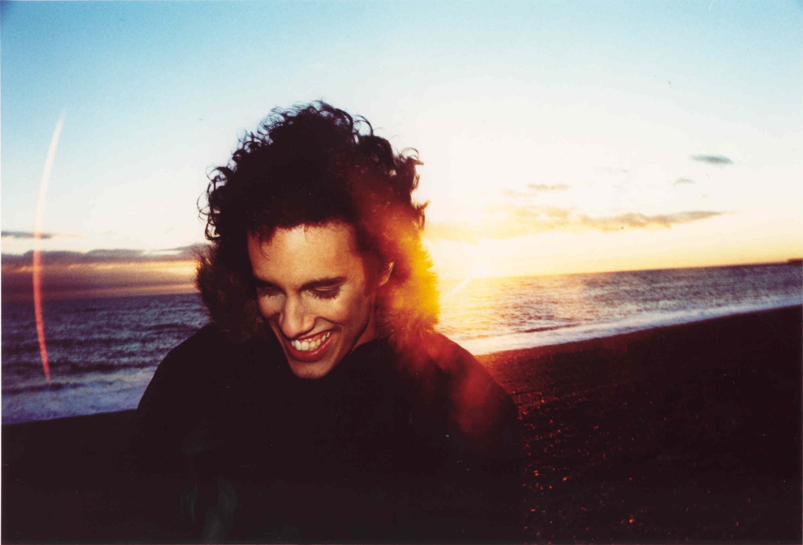 Four Tet