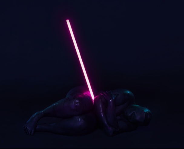 Friendzone - "Who Wanna Rumble"