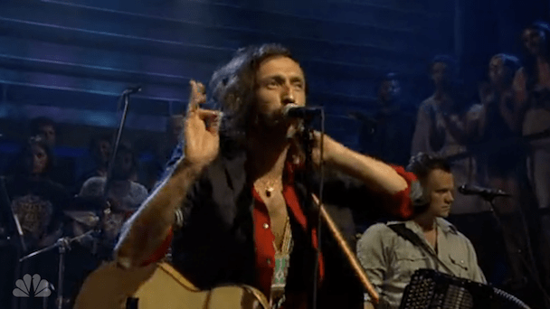 GogolBordello_Fallon