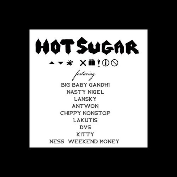 HotSugar_56KRemix_608x608