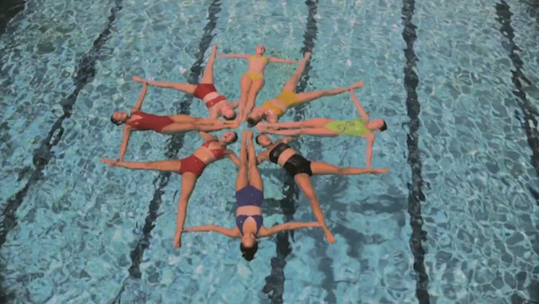 Hunters_Seizure_Video