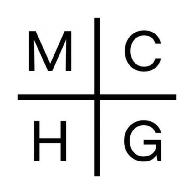 Jay-Z - Magna Carta Holy Grail