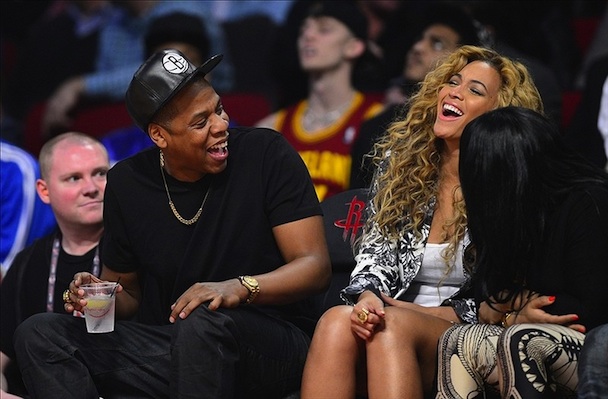 JayZ_TwitterQA_608x399