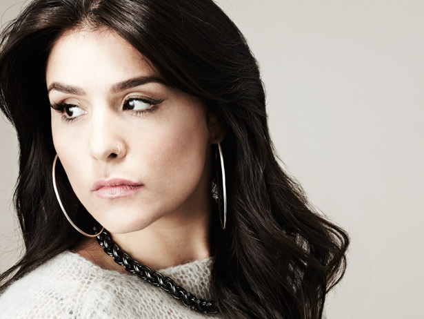Jessie Ware