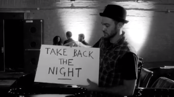 JustinTimberlake_TakeBackTheNight