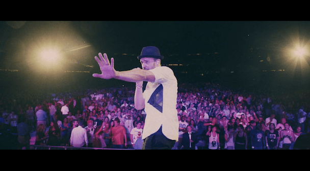 JustinTimberlake_TakeBackTheNight