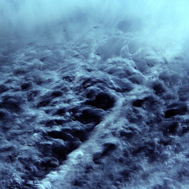 KeepShellyInAthens_AtHome_608x608