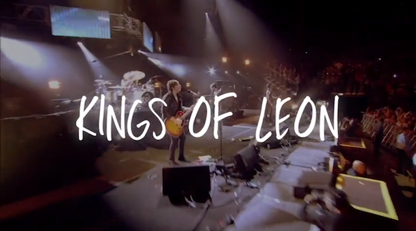 KingsOfLeon_FredArmisen