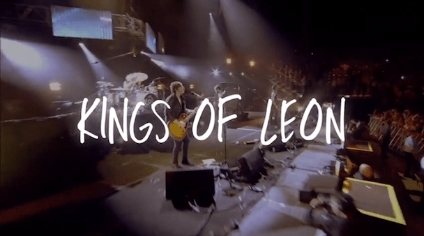 KingsOfLeon_FredArmisen