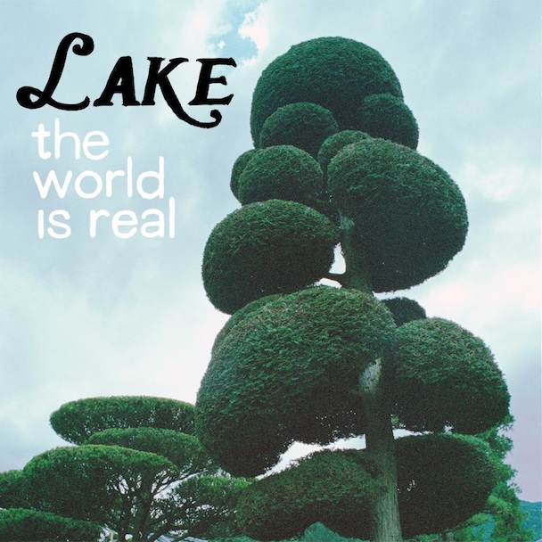 LAKE_TheWorldIsReal_608x608
