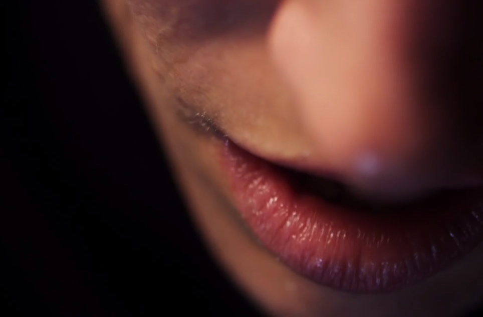 Lightning Dust - "Loaded Gun" video