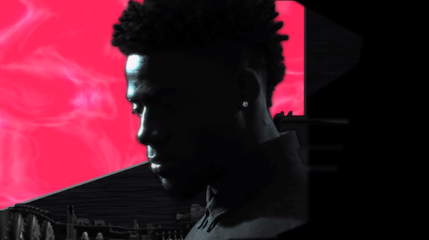 LilSilva_NoDoubt_Video