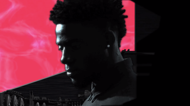 LilSilva_NoDoubt_Video