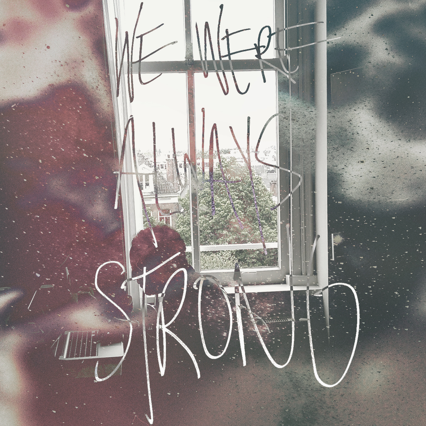 Local Natives - "You & I"