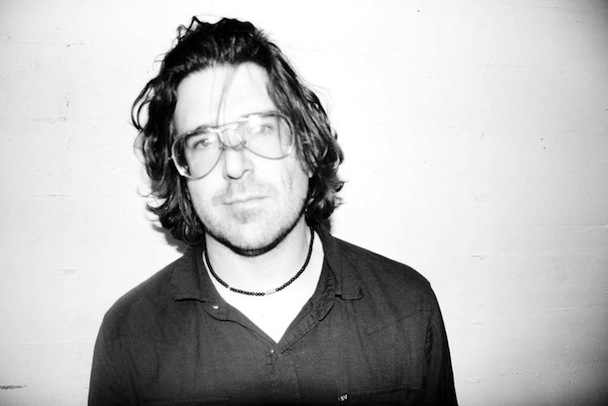 LouBarlow