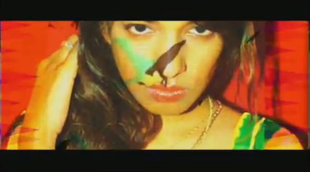 MIA_Documetary_Trailer