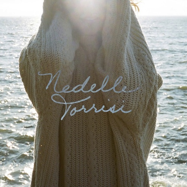 NedelleTorrisi_608x608